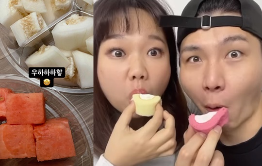 제이쓴 인스타그램