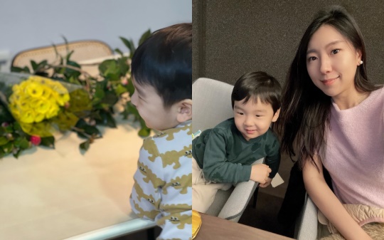 서수연 인스타그램