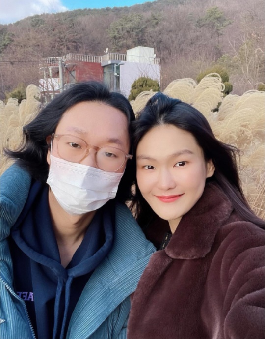 전수민 인스타그램