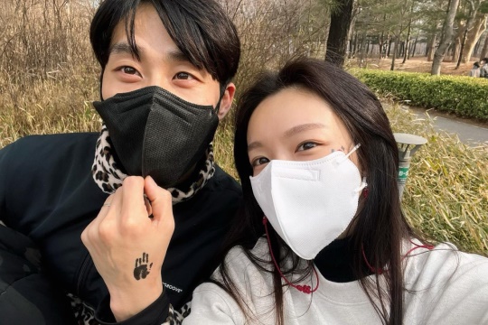 신소율 인스타그램