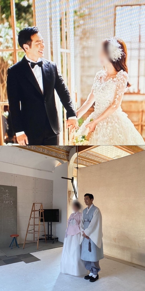 사진=류태준 인스타그램