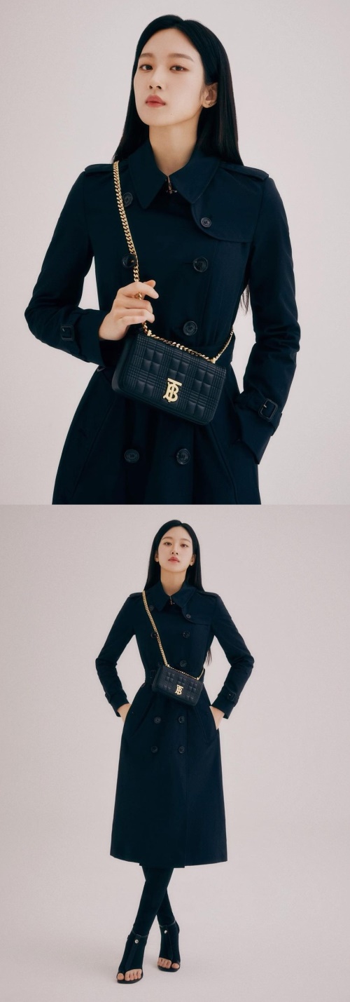 사진=문가영 인스타그램
