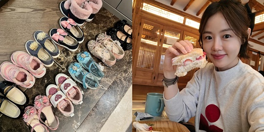 이하정 인스타그램