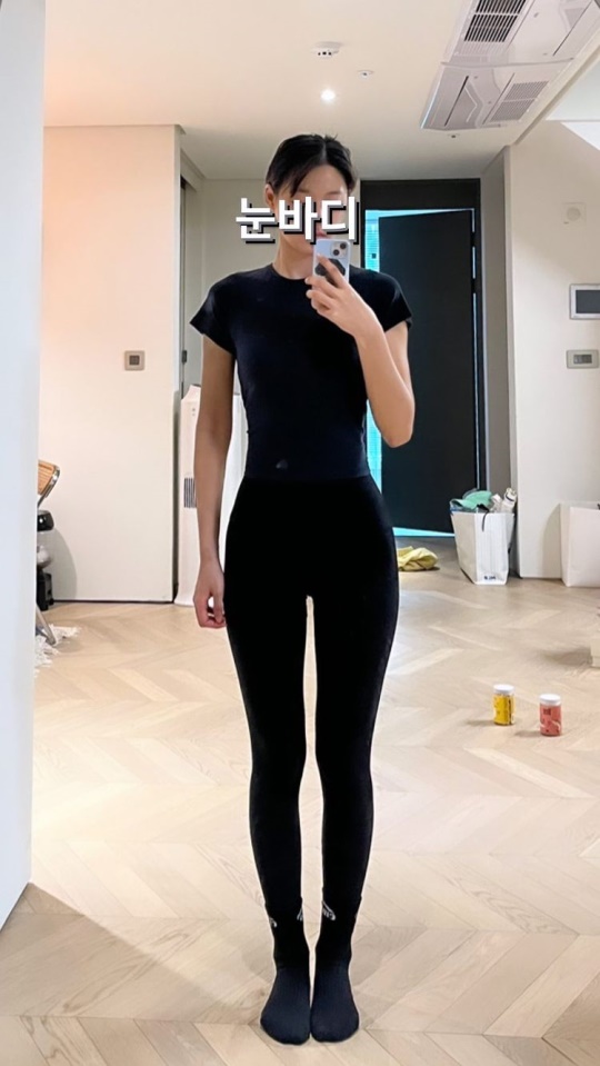 설현 인스타그램