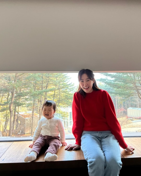 최희 인스타