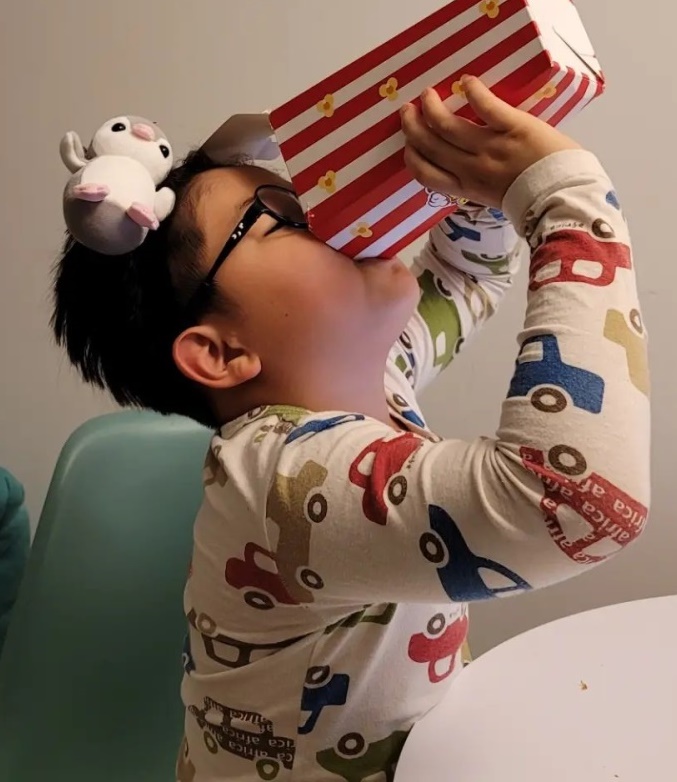 김현숙 인스타