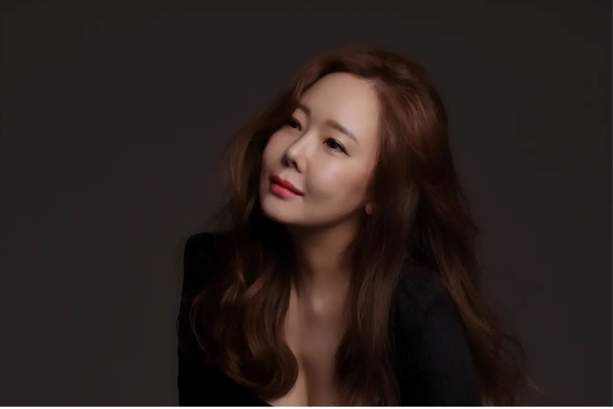 소유진 인스타