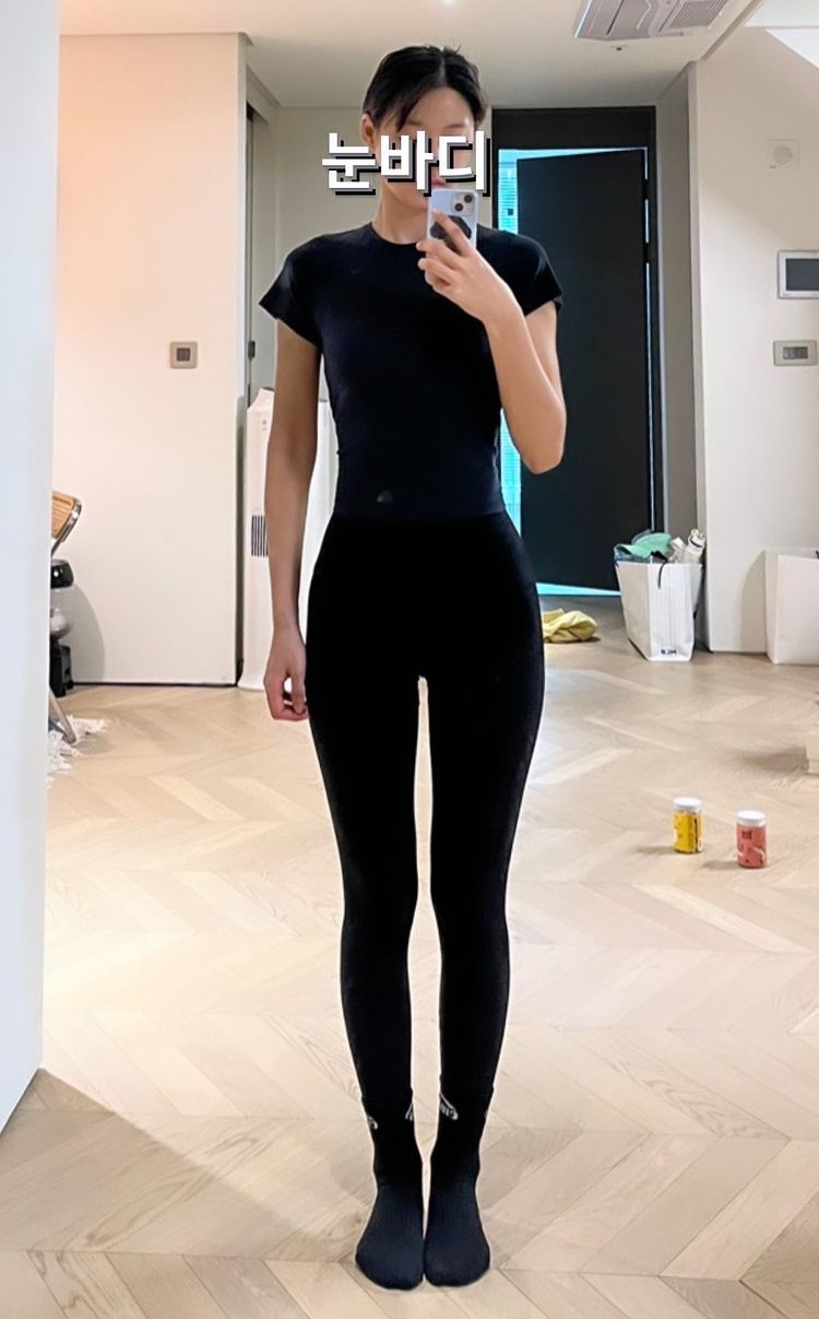 설현 인스타