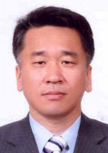 고 김필상 원장