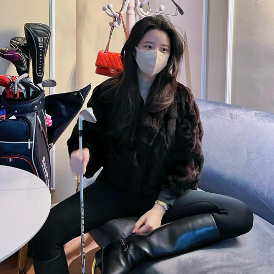 조현 인스타그램