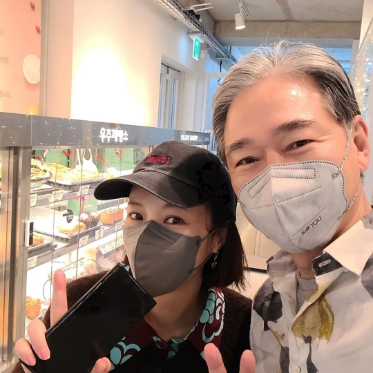 황정음 인스타그램