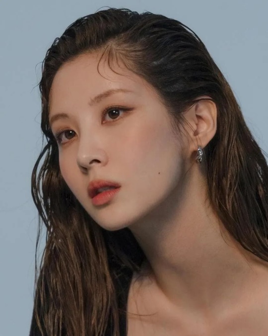 서현 인스타그램