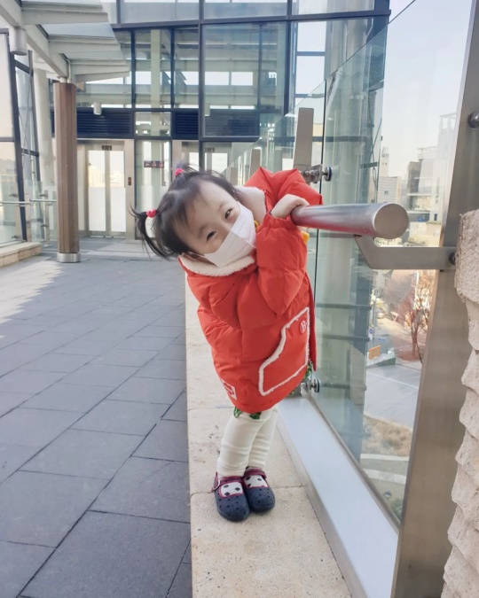 별 인스타그램