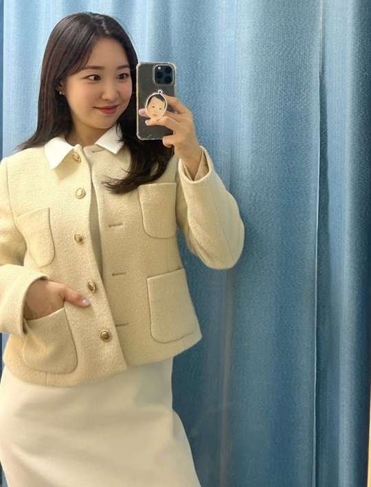 최희 인스타그램