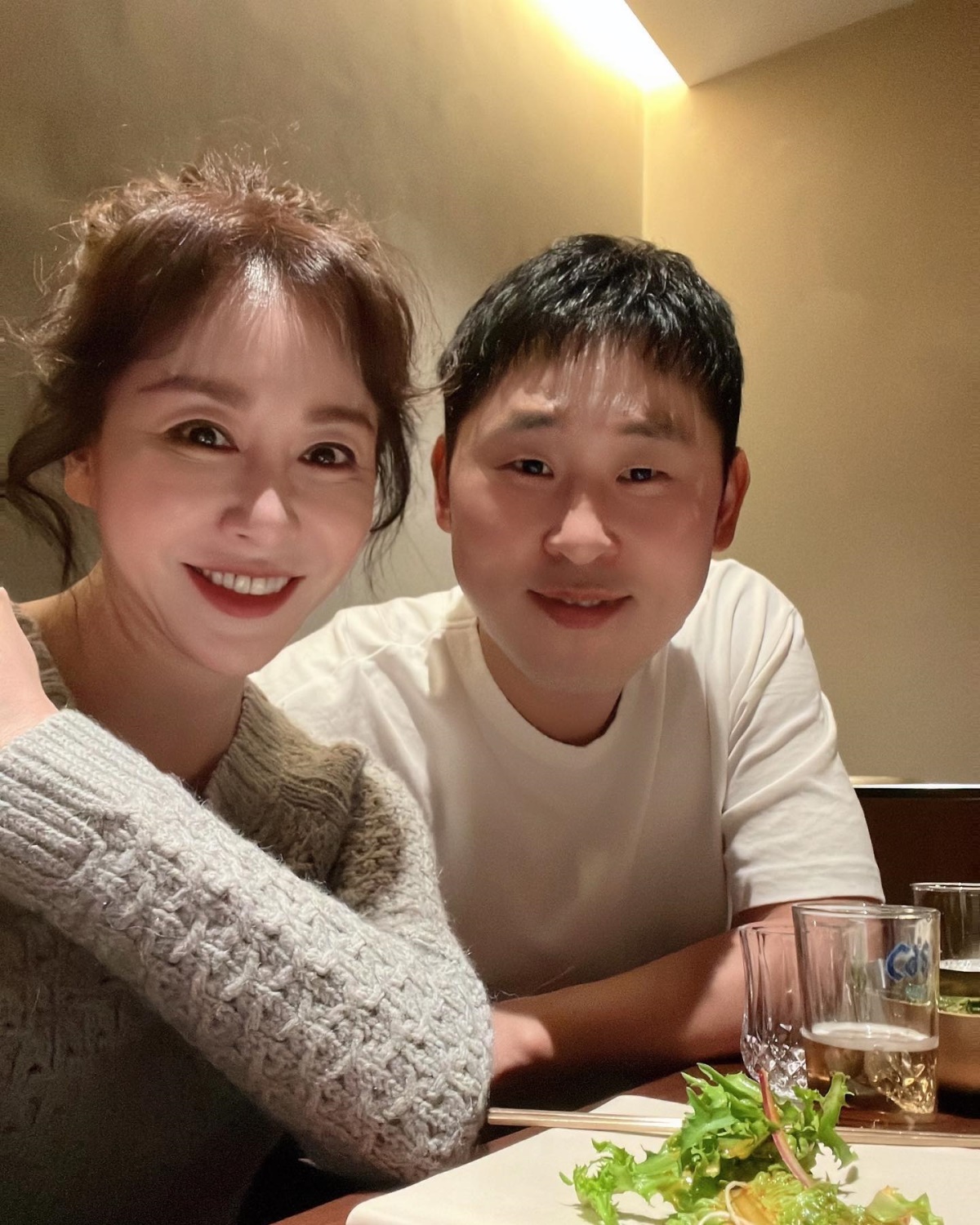 김예령 인스타