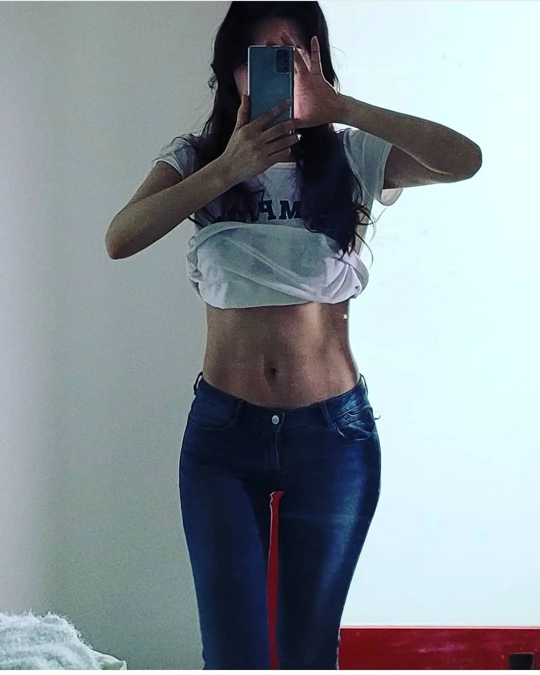 김정임 인스타