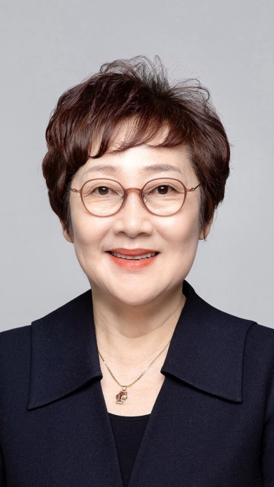 [김효신 경북대 교수]