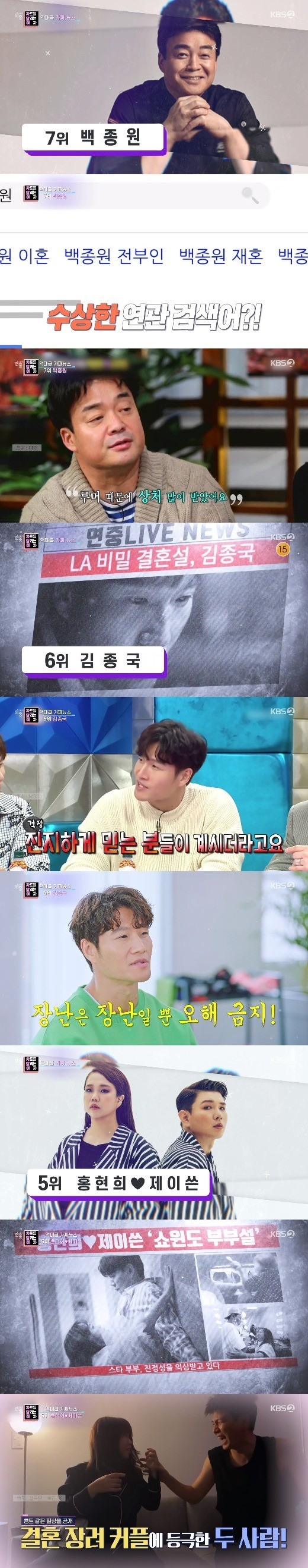 kbs2