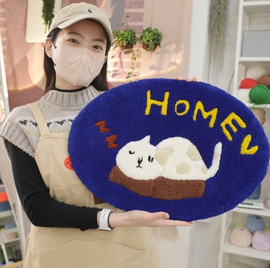 천우희 인스타