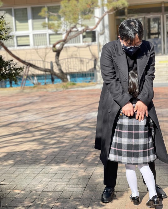 이윤지 인스타