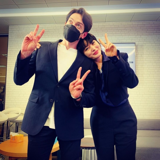 다니엘 린데만 인스타