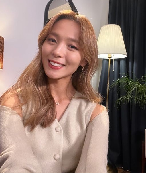 선예 인스타