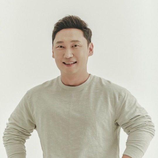 이승윤 인스타그램
