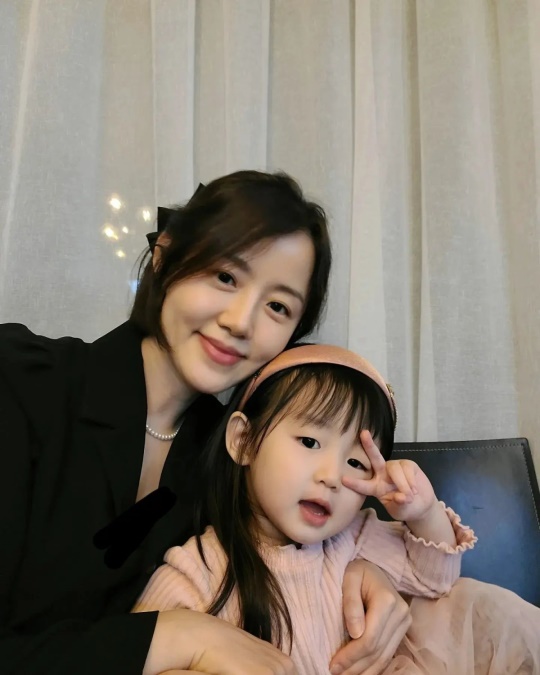 이하정 인스타그램