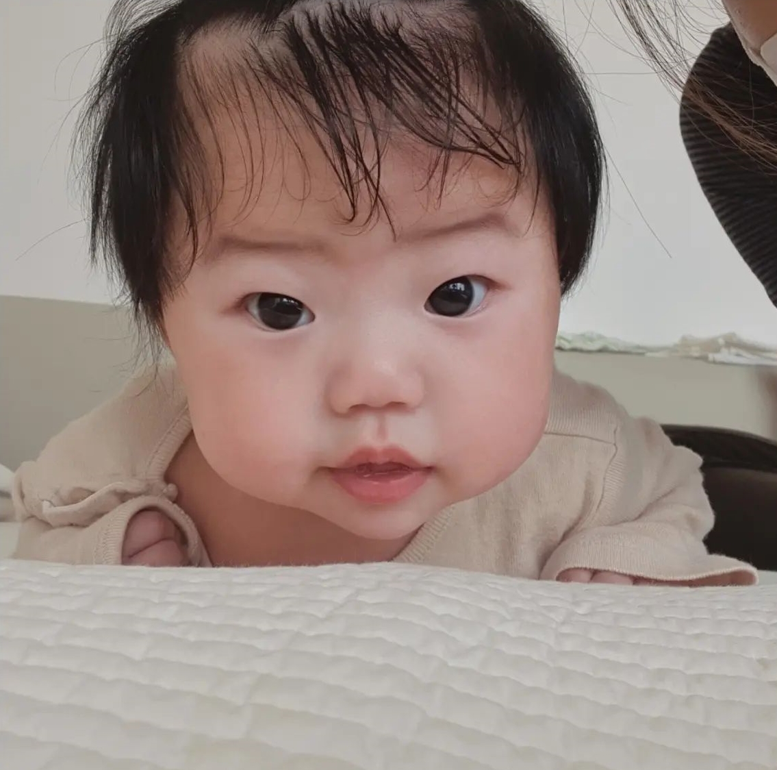 윤소이 인스타
