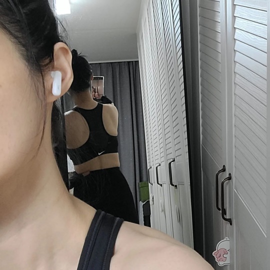 김가연 인스타그램