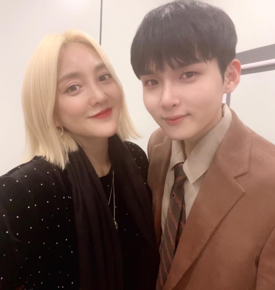 바다 인스타