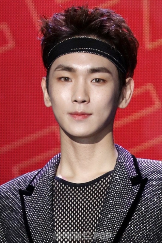 샤이니 키/사진=본사DB