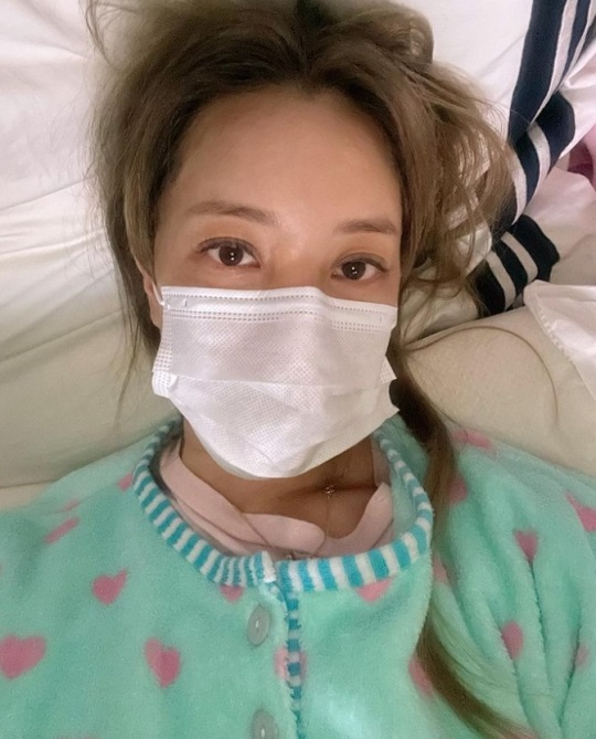 양은지 인스타