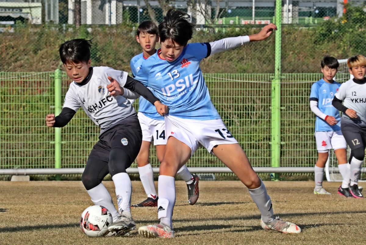 [경주시 제공]