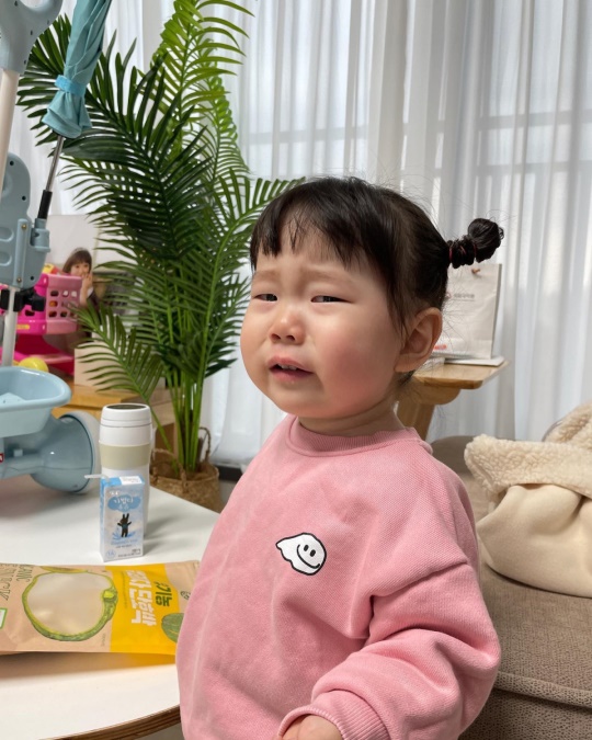 공문성 인스타그램