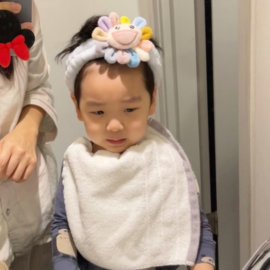 서수연 인스타그램