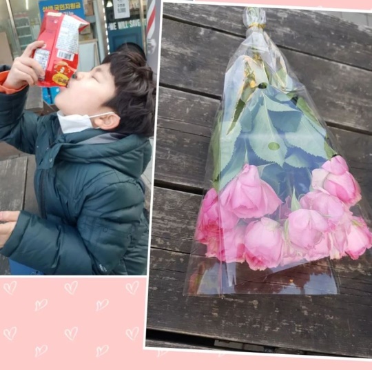 이지현 인스타