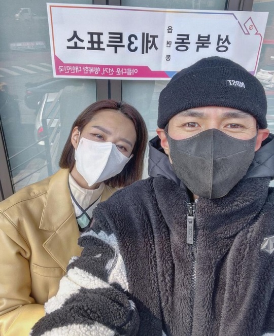 지소연 인스타