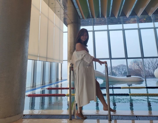 최명길 인스타그램