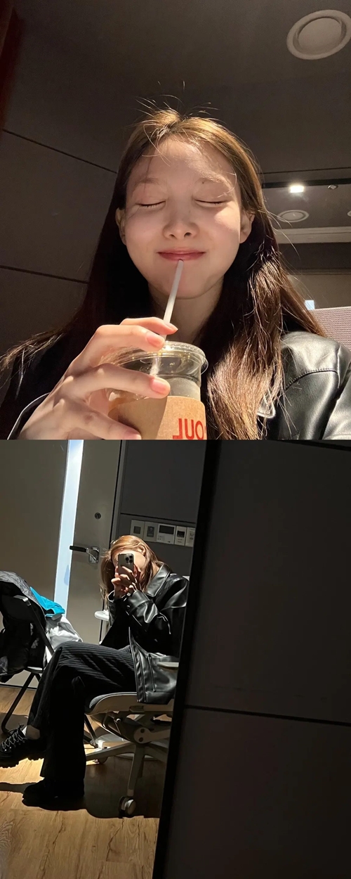 사진=트와이스 공식 인스타그램