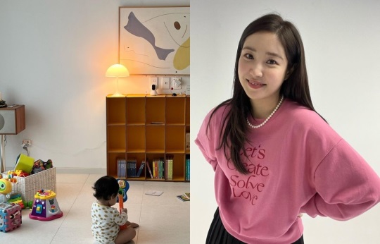 최희 인스타