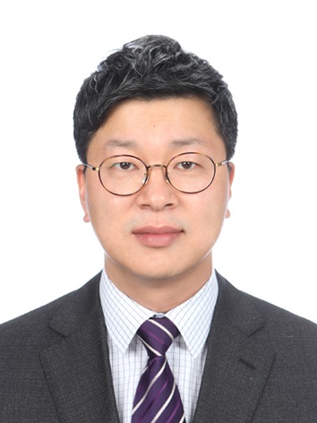 [최병택 신임 경북지방우정청장]