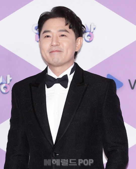 붐/사진=헤럴드POP DB