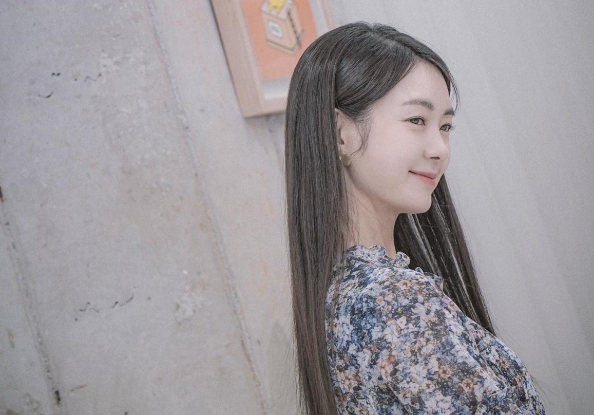 이요원 인스타
