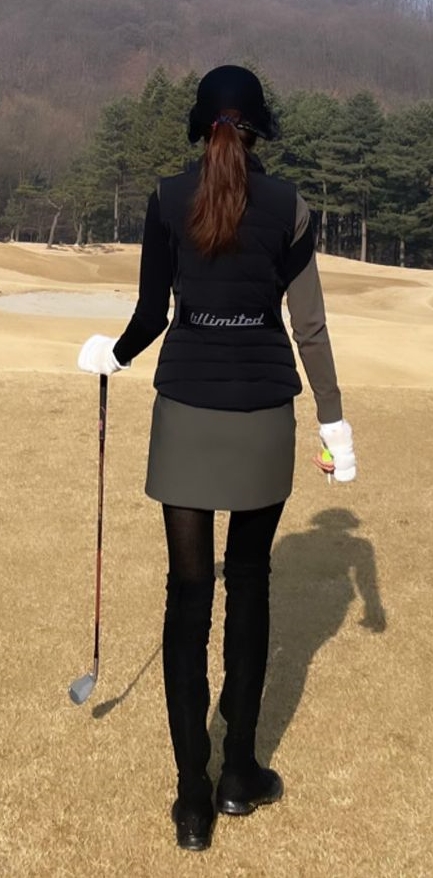 최수영 인스타