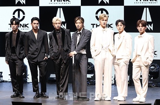 탄/사진=민선유기자