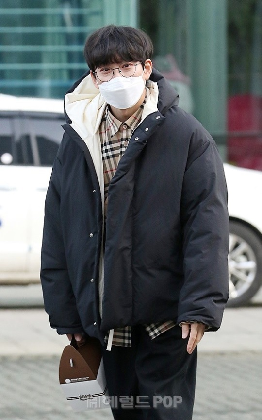 권정열/사진=민선유기자