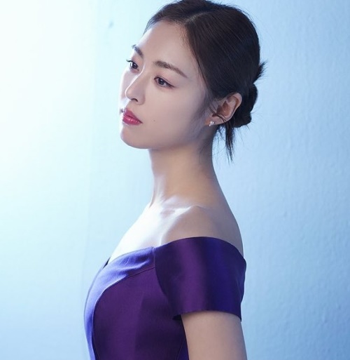 사진=VAST엔터테인먼트 공식 인스타그램