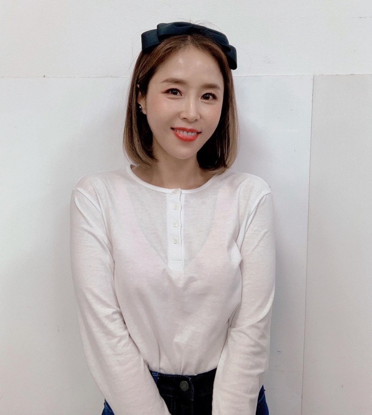 신지 인스타