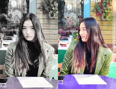 이수진 인스타